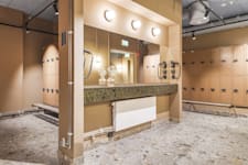 Kontorslokal på Mäster Samuelsgatan 20, Stockholm – bild 7