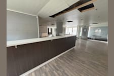 Butikslokal på Nygatan 54, Trelleborg – bild 3