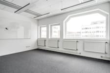 Kontorslokal på Borgarfjordsgatan 13, Kista – bild 7