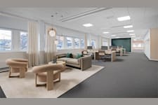 Kontorslokal på Skalholtsgatan 9, Kista