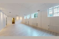 Kontorslokal på Springpostgränden 3, Helsingborg – bild 3