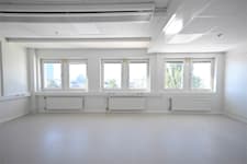 Kontorslokal på Torshamnsgatan 35, Kista – bild 12