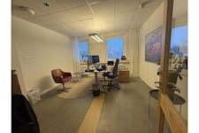 Industrilokal på Singelgatan 7, Malmö – bild 4