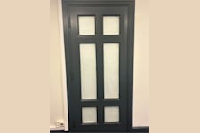 Baltzarsgatan 21B - image - 3