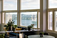 Kontorslokal på Gustavslundsvägen 133, Bromma