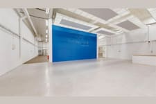 Pinjegatan 5B - image - 4