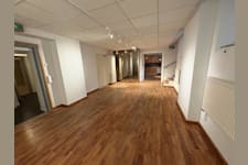 Industrilokal på Adelgatan 6, Malmö – bild 3