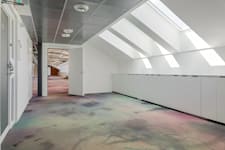 Kontorslokal på Östgötagatan 12, Stockholm – bild 10