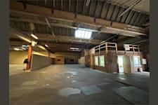 Industrilokal på Kungsgatan 10B, Kungsör – bild 7