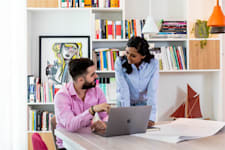 Kontorslokal på Jungmansgatan 12, Malmö – bild 2