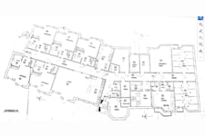 Kontorslokal på Ågagatan 11, Glimåkra – bild 10