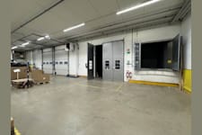 Butikslokal på Företagsgatan 58, Borås – bild 36