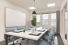 Kontorslokal på Lundavägen 140, Malmö – bild 9