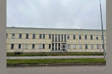 Kontorslokal på Bjurögatan 32, Malmö – bild 2