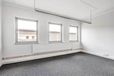 Lagerlokal på Spjutvägen 5E, Järfälla – bild 5