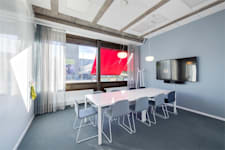 Kontorslokal på Karlavägen 112, Stockholm – bild 10