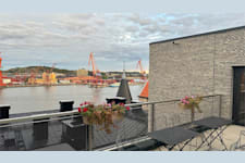 Stora Badhusgatan 37 - image - 26