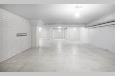 Lagerlokal på Gårdsfogdevägen 16, Bromma – bild 6