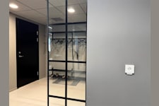 Kontorslokal på Kämpegatan 6, Göteborg – bild 11