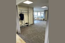 Kontorslokal på Johannebergsvägen 6, Skummeslövsstrand – bild 9