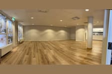 Södra Långgatan 32 - image - 3