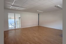 Butikslokal på Fraktflygargatan 6, Skarpnäck – bild 6