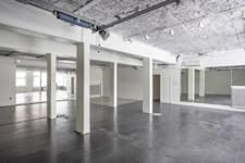 Enebybergsvägen 8 - image - 0