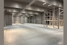 Butikslokal på Stora Bagghusvägen 233, Väddö