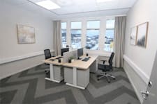 Gustaf Dalénsgatan 19 - image - 2