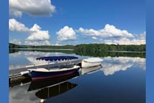 Kontorslokal på Spinnerivägen 1, Tollered – bild 2