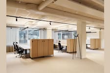 Kontorslokal på Hvitfeldtsplatsen 7, Göteborg – bild 13