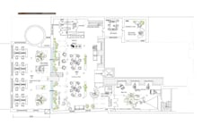 Södra Storgatan 37 - image - 6