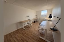 Industrilokal på Propellervägen 2A, Lund – bild 6