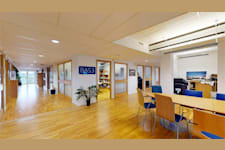 Hästvägen 4A - image - 17