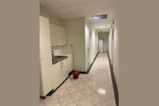 Industrilokal på Hantverkarvägen 23, Handen – bild 6