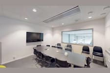 Butikslokal på Allmänningsvägen 68, Järfälla – bild 17