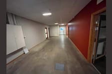 Kontorslokal på Kvarnvägen 1, Surte – bild 6