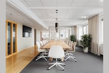 Kontorslokal på Lilla Bommen 4 B, GÖTEBORG – bild 16