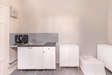 Butikslokal på Tomtebogatan 23, Stockholm – bild 7