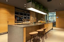 Kontorslokal på Magasinsgatan 18 A, Göteborg – bild 4