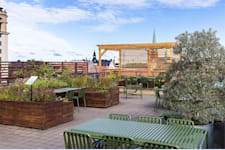 Kontorslokal på Oxtorgsgatan 4, Stockholm – bild 16