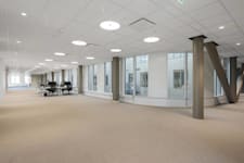 Gustav III:s boulevard 134 - image - 1