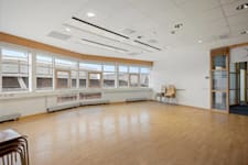 Kontorslokal på Glasfibergatan 6, Älvsjö – bild 4