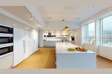 Kontorslokal på Stora Varvsgatan 11, Malmö – bild 21