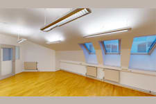 Hjulhamnsgatan 3 - image - 2