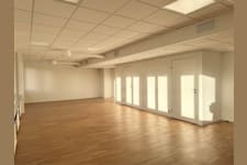 Kontorslokal på Lasarettsgatan 9, Göteborg – bild 4