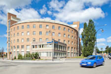 Sofielundsvägen 4 - image - 2