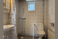 Kontorslokal på Jonseredsvägen 21, Jonsered – bild 7