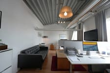 Butikslokal på Svarvarvägen 13, Saltsjö-boo – bild 10