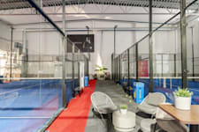 Industrilokal på Evedalsgatan 5, BORÅS – bild 4